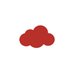 Red Cloud Mining (@redcloudmining) Twitter profile photo