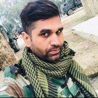 Anuj Shukla (@anujshukla00006) 's Twitter Profile Photo Anuj Shukla (@anujshukla00006) 's Twitter Profile Photo