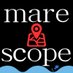 Mare Scope (@tokioanglers) Twitter profile photo Mare Scope (@tokioanglers) Twitter profile photo