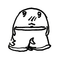 퓨므퓨🕯️ (@pumupuz) 's Twitter Profile