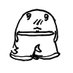 퓨므퓨🕯️ (@pumupuz) Twitter profile photo 퓨므퓨🕯️ (@pumupuz) Twitter profile photo