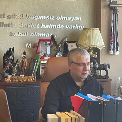 Ankara Barosu,ALDATAN KENDİSİNİ ALDATIR…KAYBEDEN ALDATANDIR…