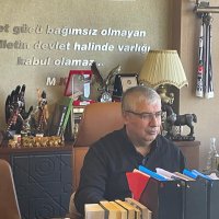 Avukat Şenol Özel (@av_senolozel) 's Twitter Profile
