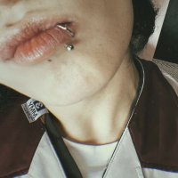 ๐๐ฒ๐ซ๐๐ฏ๐๐ข๐ฌ๐ซ ๐ (@arkives93) 's Twitter Profile