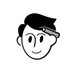 italo | ironforge (@italoacasas) Twitter profile photo italo | ironforge (@italoacasas) Twitter profile photo