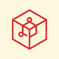 Zoho Workplace (@zohoworkplace) 's Twitter Profile