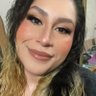 dorothy_ydg's profile picture. To heal is to feel.