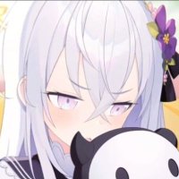 ぬぬぬ (@nununudorasuki) Twitter profile photo
