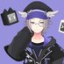 LSE(ルザ) (@ce62703133) Twitter profile photo LSE(ルザ) (@ce62703133) Twitter profile photo