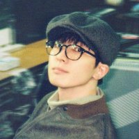 🌟 (@wonuuuderful) 's Twitter Profile