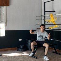 rata laraignee (@lisandro89717) 's Twitter Profile