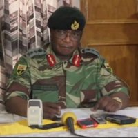 Warrior10@Zimwayaz (@tackuramudyano) 's Twitter Profile