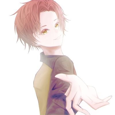 四季斗真の良さを語らう。
愚痴・鬱は主に別垢で呟くようになりました(予定)
ここではメイン垢のサブの要領でやっていきます。
死にたい時は全然こっちでも死にたいって言います。