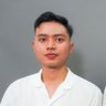 iosipratama's profile picture. desain AI iOS app sehari-hari, belajar hidup sisanya.