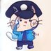 "Cat Grandpa Nyan" 猫爺ニャン (@grandpanya42270) Twitter profile photo "Cat Grandpa Nyan" 猫爺ニャン (@grandpanya42270) Twitter profile photo