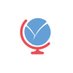 Escuelas que Aprenden #EQAp (@red_eqap) Twitter profile photo Escuelas que Aprenden #EQAp (@red_eqap) Twitter profile photo