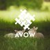 AVOW (@avowwrexham) Twitter profile photo AVOW (@avowwrexham) Twitter profile photo
