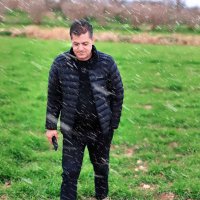 İbrahim Yağcıoğlu (@modelotomotiv) 's Twitter Profile Photo İbrahim Yağcıoğlu (@modelotomotiv) 's Twitter Profile Photo