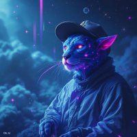 0x.Ai (@0xaidev) 's Twitter Profile