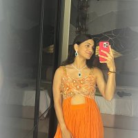 priya putta (@priyaputta4) 's Twitter Profile