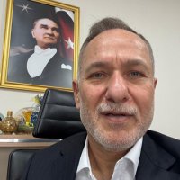 Fatih Tosyalı (@fatihtosyalibb) 's Twitter Profile Photo Fatih Tosyalı (@fatihtosyalibb) 's Twitter Profile Photo