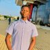 Ameh Godwin (@amehgodwin006) Twitter profile photo Ameh Godwin (@amehgodwin006) Twitter profile photo