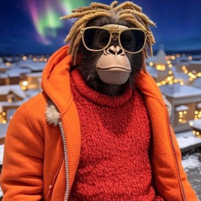 CyrusFrankly's profile picture. 