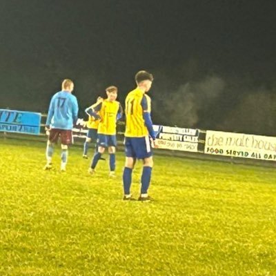 CuanLennon's profile picture. 