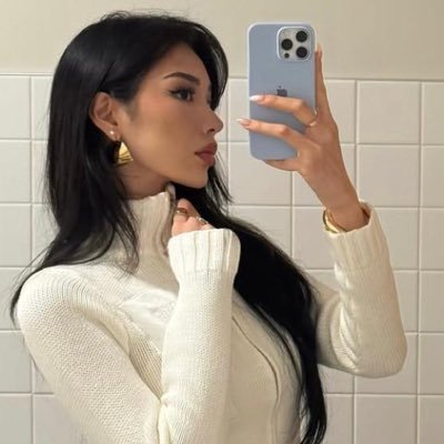 thaolee156's profile picture. smile 😊 travel 🧳 a good man in my life.