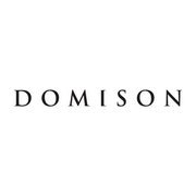 DomisonDesign's profile picture. Contemporary furniture for residential and commercial spaces.