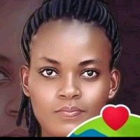 Dorah Ishimwe (@dorahsignal13) 's Twitter Profile Photo Dorah Ishimwe (@dorahsignal13) 's Twitter Profile Photo