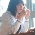 日向あおい おにぃ (@_o_2_1_3) Twitter profile photo 日向あおい おにぃ (@_o_2_1_3) Twitter profile photo