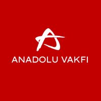 Anadolu Vakfı (@anadoluvakfi) Twitter profile photo