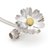 VWJewellery's profile image