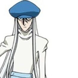 anonさんのプロフィール画像