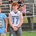 Ethan Vanover (@ethanvanovover7) Twitter profile photo Ethan Vanover (@ethanvanovover7) Twitter profile photo