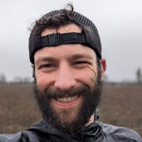 TheBeardGuys (@thebeardguys) 's Twitter Profile Photo TheBeardGuys (@thebeardguys) 's Twitter Profile Photo