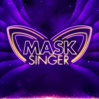 Mask Singer (@masksinger_tf1) 's Twitter Profile Photo Mask Singer (@masksinger_tf1) 's Twitter Profile Photo