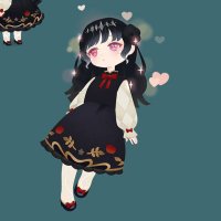 𝙼 𝚒 𝚔 𝚊 𝚗 🐈🐾 (@mugi_17o) 's Twitter Profile Photo 𝙼 𝚒 𝚔 𝚊 𝚗 🐈🐾 (@mugi_17o) 's Twitter Profile Photo