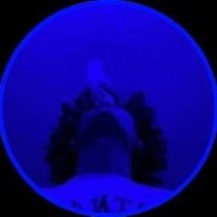 Blu ✯ (@bluemupp) 's Twitter Profile Photo Blu ✯ (@bluemupp) 's Twitter Profile Photo