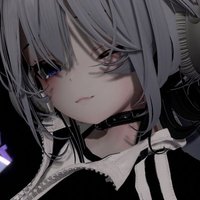 しずく。 (@sizukumaru_vrc) 's Twitter Profile Photo しずく。 (@sizukumaru_vrc) 's Twitter Profile Photo