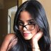 Alexzandra Christiana kendra (@alexzandra51994) Twitter profile photo Alexzandra Christiana kendra (@alexzandra51994) Twitter profile photo