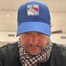 Bramley-Moore Pirates 🏴☠️ (@sjm1878) Twitter profile photo Bramley-Moore Pirates 🏴☠️ (@sjm1878) Twitter profile photo