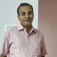 The Road to Success is Under Construction (@iambalashan1980) 's Twitter Profile