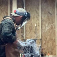 Sawdust & Splinters (@quotestradamous) 's Twitter Profile