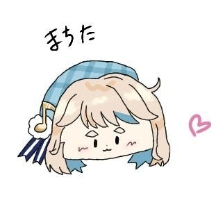 subuma_Cheese's profile picture. @umai_Cheese のサブ垢 🌈🕒️関係いろいろ　独り言　空リプあります
