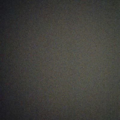 Comics, cars, anime, football and movies/series| Geek and Branch manager, staffing and recruitement| Mostly retweets| 🇩🇿🇧🇪