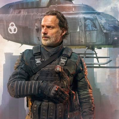 AviadZafrirWWE's profile picture. WWE, The Walking Dead, Naruto, Dragon Ball, Boruto, Sasuke, AEW! FCB ❤💙