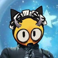 π¦π€π©΅ππ©π¦π³π’π― ππ₯π¬π²π©π©΅π€π¦ (@cardinalcoochie) 's Twitter Profile