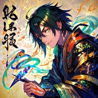 asuberu (アスベル) (@asuberunft) 's Twitter Profile Photo asuberu (アスベル) (@asuberunft) 's Twitter Profile Photo